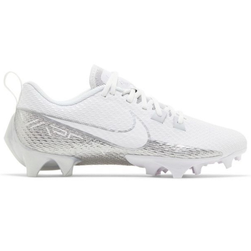 Nike Vapor Edge 360 Cleats Size 14 (BRAND NEW)